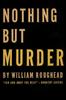 Βιβλίο Nothing But Murder by William Roughead - Paperback