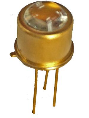 Replaceable American SETI UV LED (254-310nm Range)