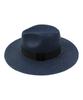 Yunibeosyeolkemiseuteuli Swing Blue Fedora Summer Fedora