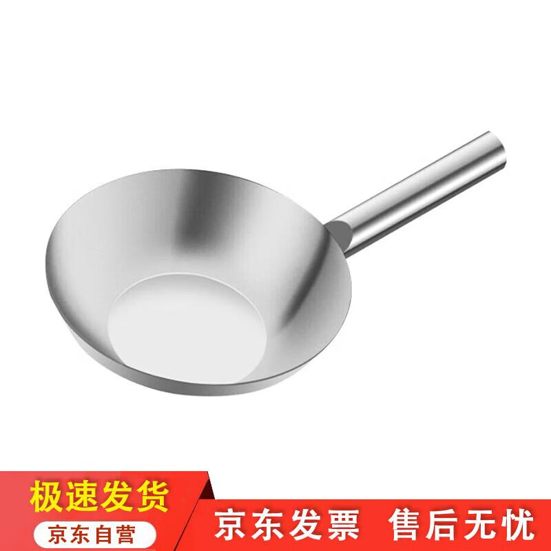 

Stainless Steel Long Handle Water Ladle