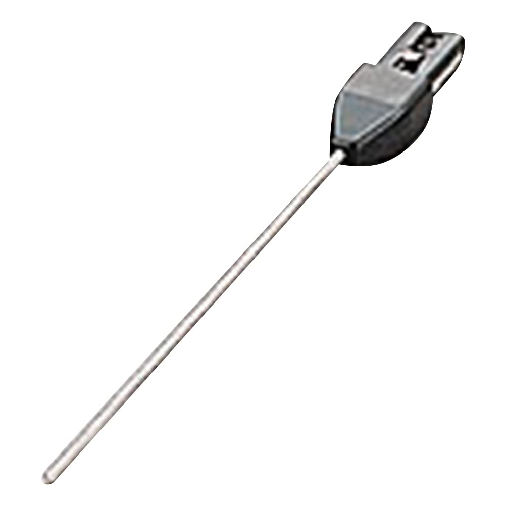 

Internal sensor for digital thermometer 1 piece TNA-2 / 1-590-03