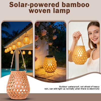 Bombillas LED – Lámparas solares LED