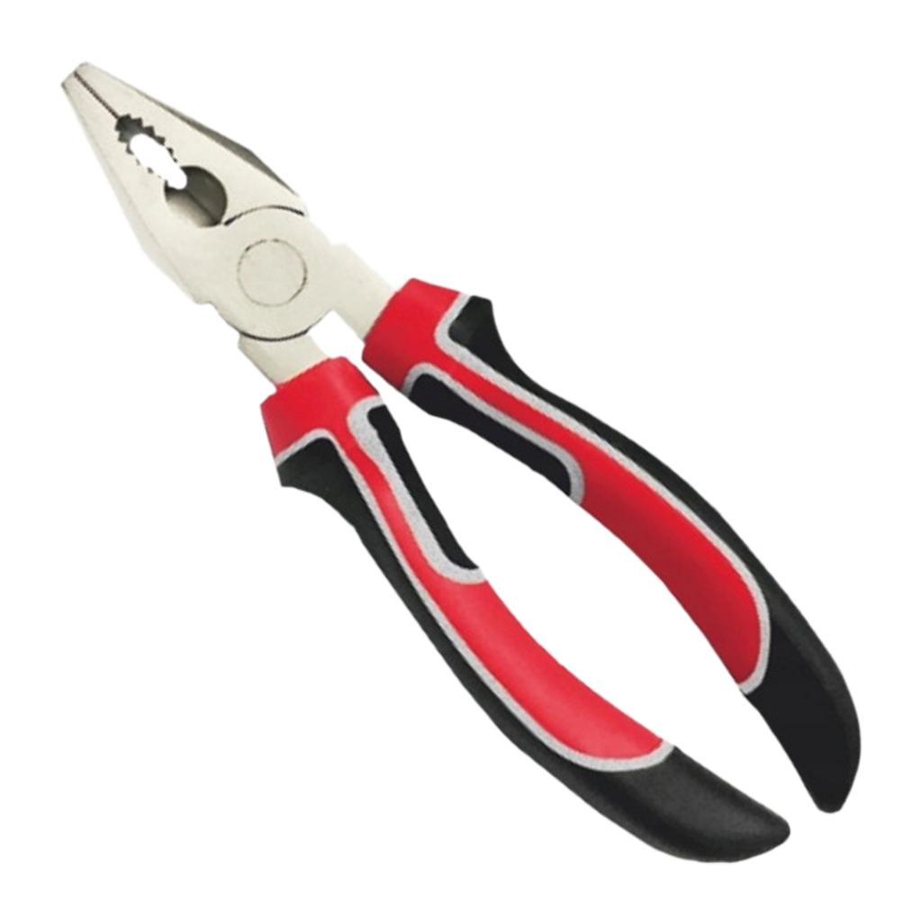 AW Tools TPR Kombinationspincett