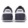 Puma St Runner V3 'Parisian Night'
