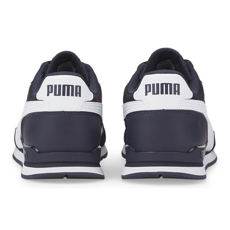 Puma St Runner V3 'Parisian Night'