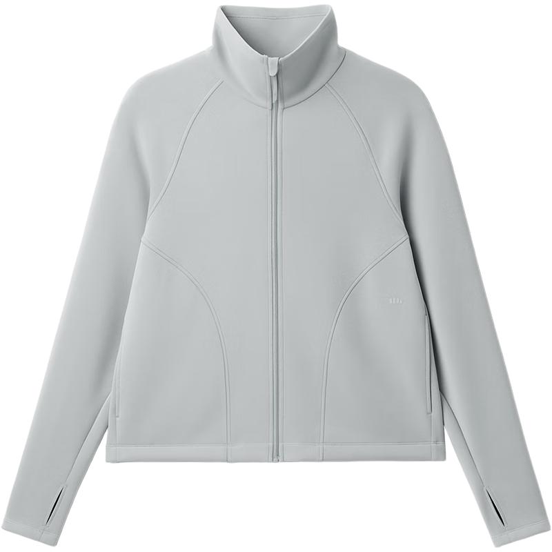 

Beneunder Women s UV Protection Sun Jacket M