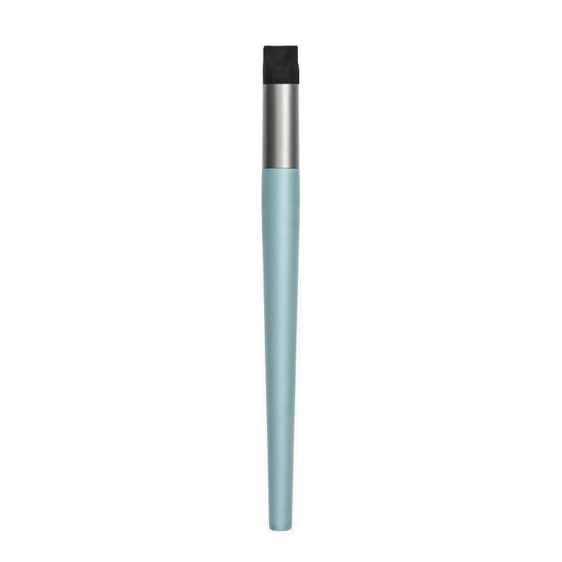 1Pcs Universal Soft Sponge Smudge Stumps Professional Oil Pastel Brushes Ideal For Art Fusing & Detailing