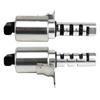 Intake & Exhaust Variable Valve Timing Solenoid for Jaguar XF Discovery Sport