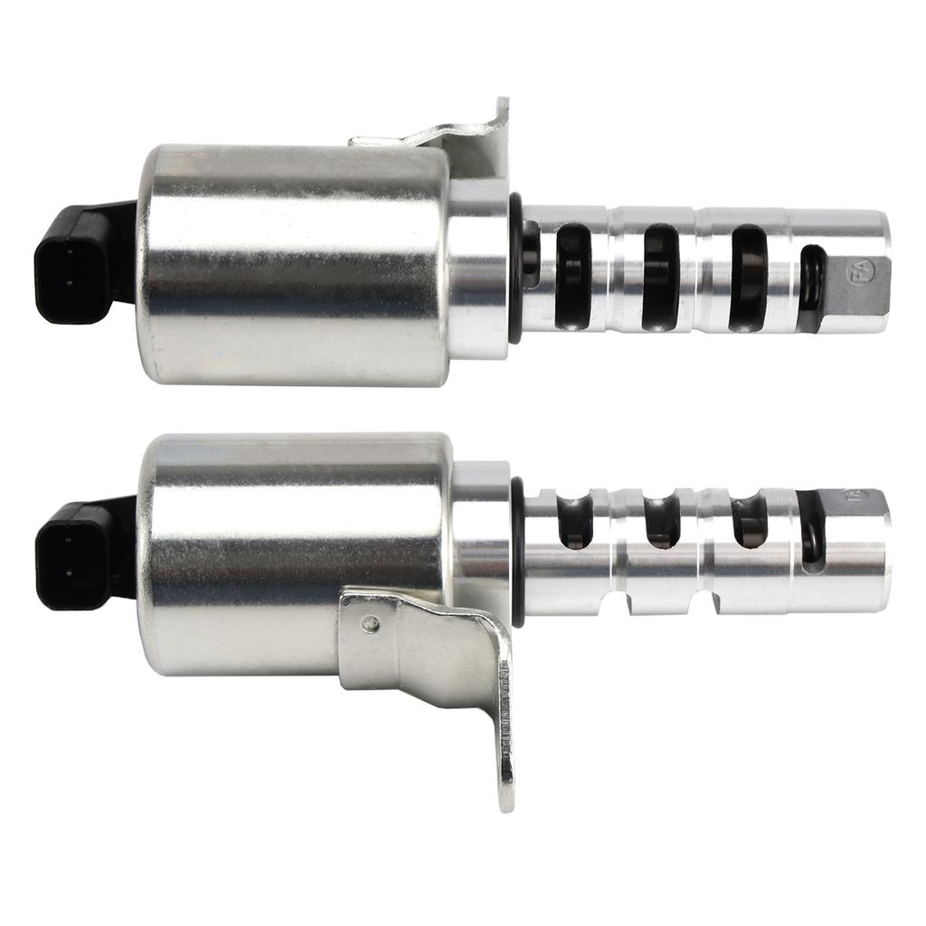 Intake & Exhaust Variable Valve Timing Solenoid for Jaguar XF Discovery Sport