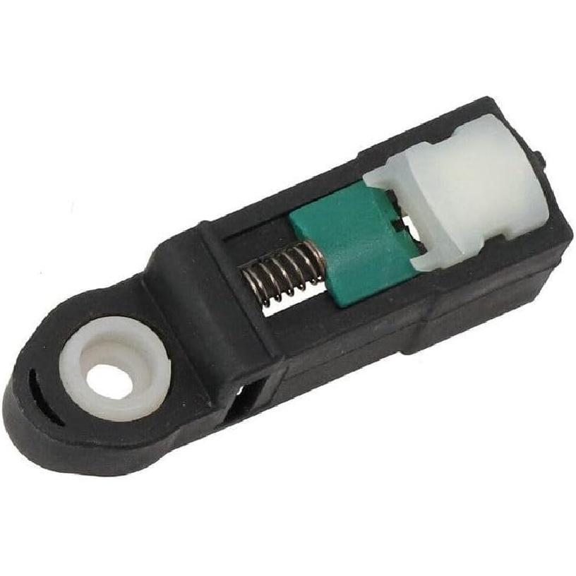 Automatic Gear Shift Transmission Cable Joint Fit For Ford Mondeo KUGA for LINCOLN MZK MKC 2013 2014 2015 2016 2017 2018 2019