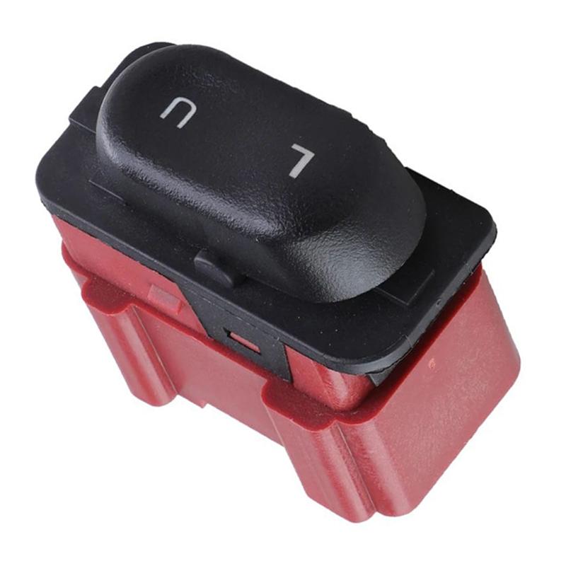Precise XL1Z-14028-AA XL1Z14028AA Door Lock Switch System Single Button For Ford Excursion Expedition F-250 F-350 Super Duty