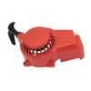 2-stroke Engine ATV Four-wheel Motorcycle Scooter 47cc 49cc Metal Pull Starter