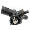 Thermostat Housing Assembly For RENAULT CLIO III Engine Coolant 8200400294 Thermostat Assembly