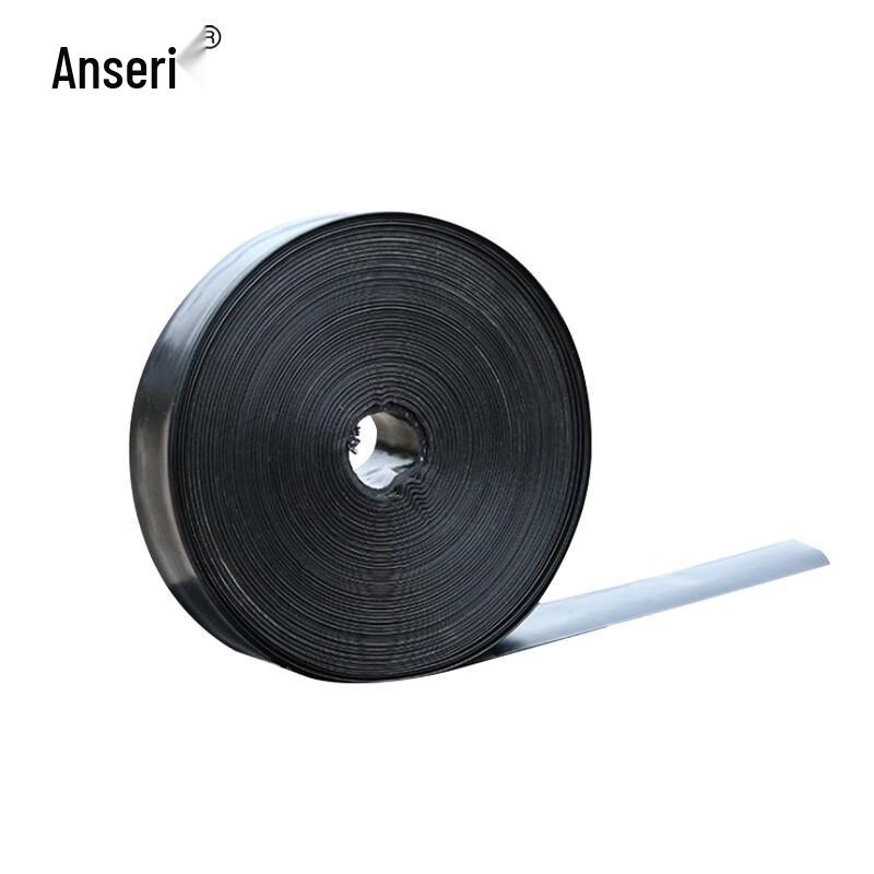 Ancire Agricultural Irrigation Water Hose