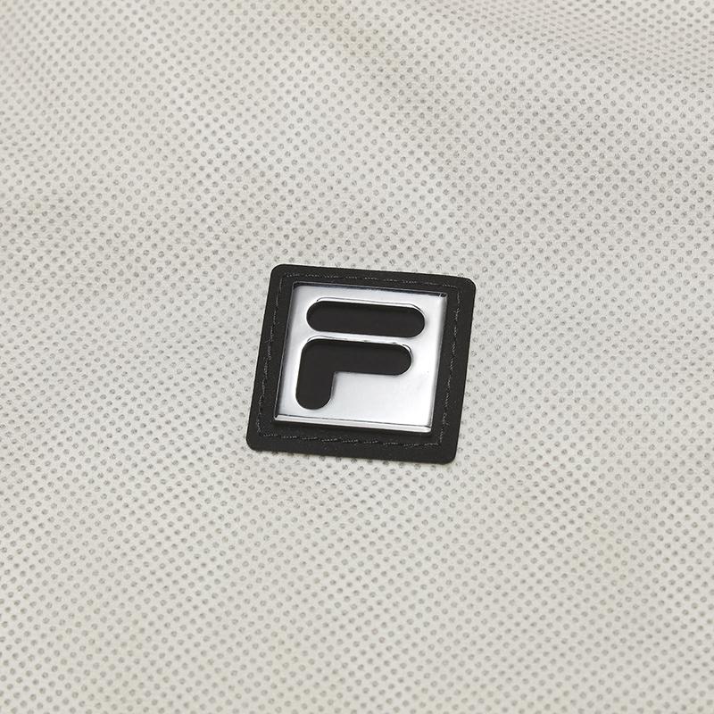 New FILA Golf Series Down Vest Men's A11M545905FGY