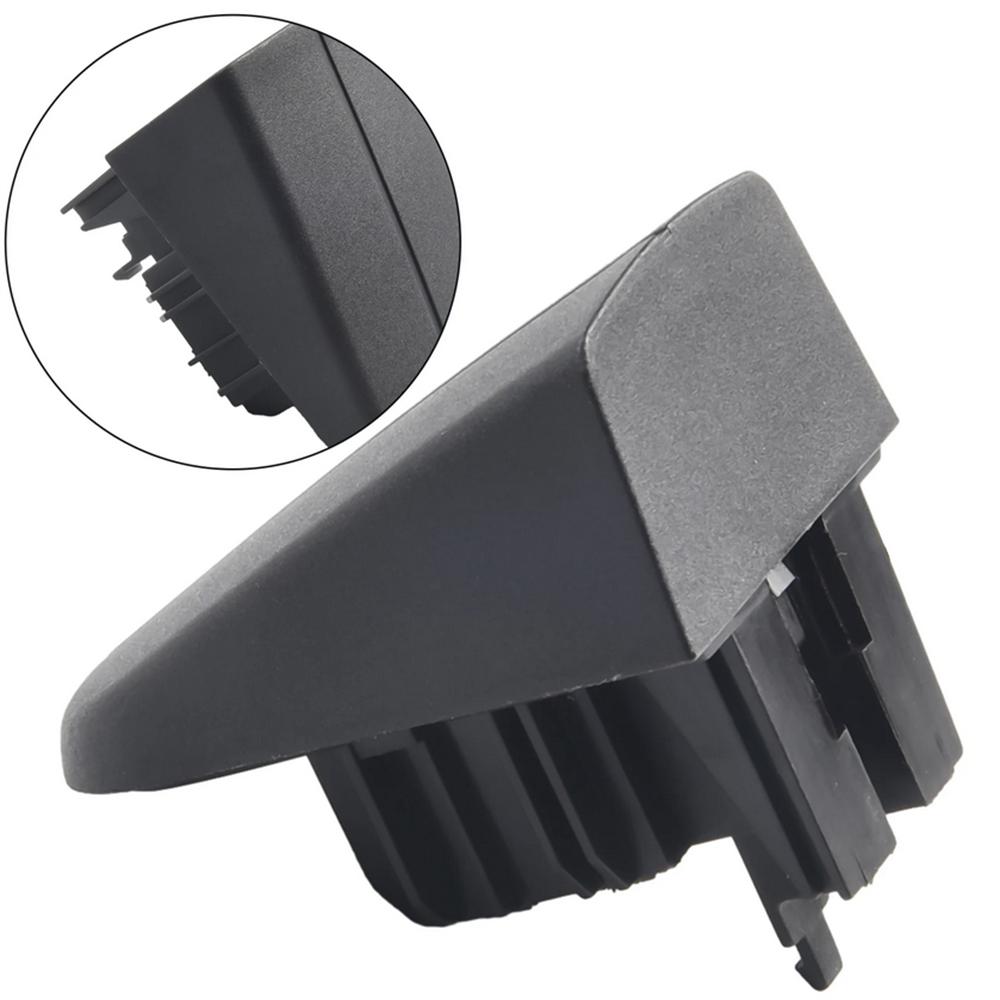 Fits For Ford Transit Mk8 Custom Connect 1838739 Sliding Door Outer Handle Bezel