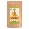 Helpa Millet-Oat Porridge For Cooking, Organic 200