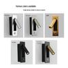 Hotel Style LED Reading Wall Lamp