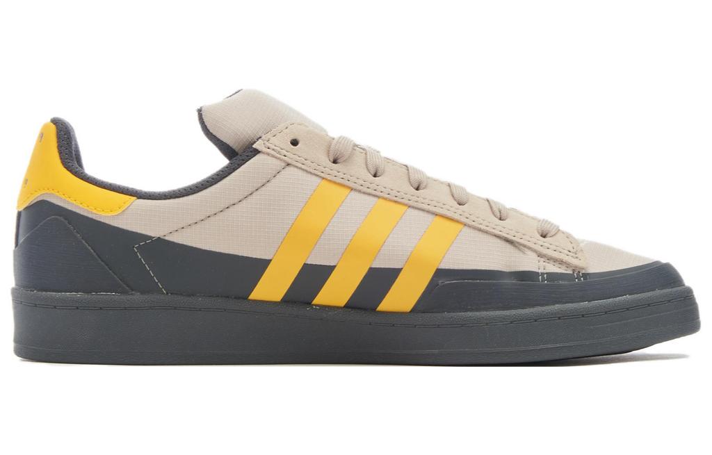 Adidas Campus ADV Pop Trading Company