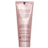 LAURA MERCIER Flawless Skin Infusion De Rose Purifying Clay Mask