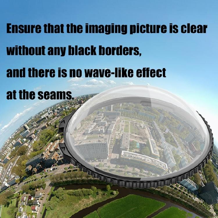 Premium Optical Glass Cover Protectors For X5 Cameras Lens Lightweight AntiDust Cover HassleFree Removal Mechanism