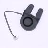 For A1/A1 Mini 5015 Cooling Blower Fan Component Cooling Fan Air Blower Cooler Replacement For 3D Printer Parts