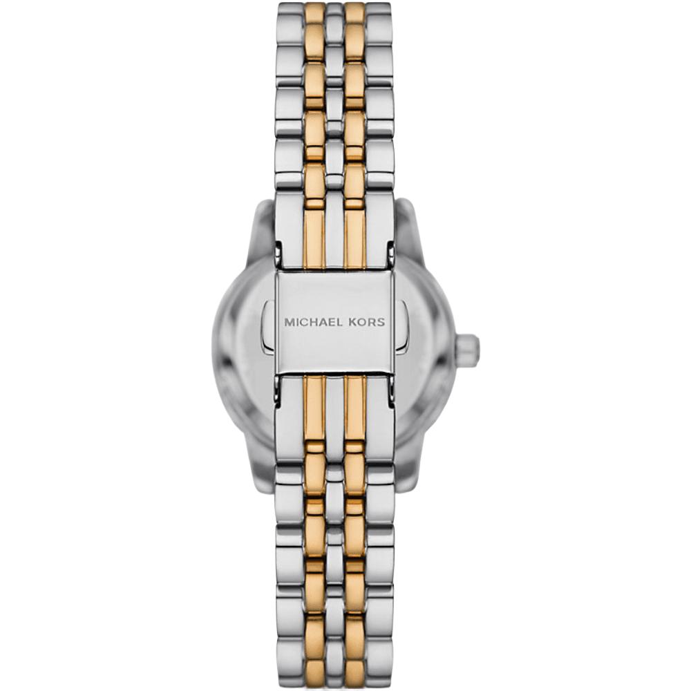 Michael Kors Orologio da Donna MK4815 Lexington