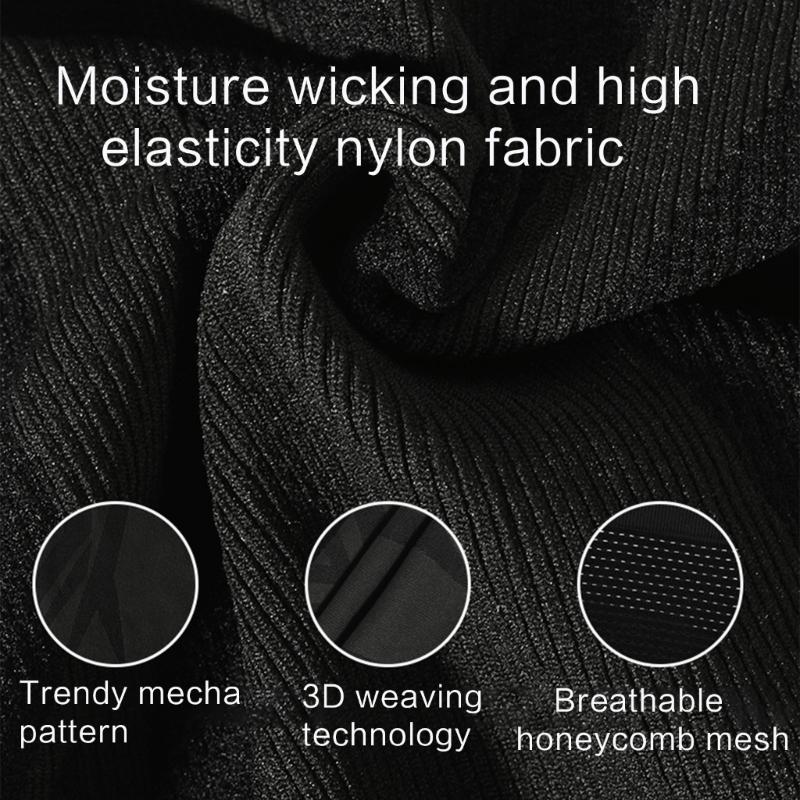 Winter Warm Cycling Neck Gaiter Windproof Neck Cover Facemask for Skiing Cycling