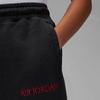 Jordan Knitted Sweatpants Unisex DV6472-010