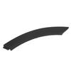 Rear Wheel Flares Front Section Rear Wheel Arch Molding for Range Rover Evoque L538 2012‑2018 Left: LR027252