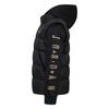 Nike Childrens/Kids Air Jordan Puffer Jacket