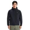 PELLIOT Little Light Shield 3.0 Unisex Lightweight Sun Protection Jacket