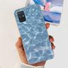 Custodia per Samsung Galaxy A31 A41 A51 A71 Custodia Dipinta Moda Carina Custodia Morbida in TPU per Samsung A31 A41 Galaxy A51 A71 Bumper
