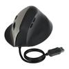 YiPan HC Ergonomic Vertical Wireless Mouse