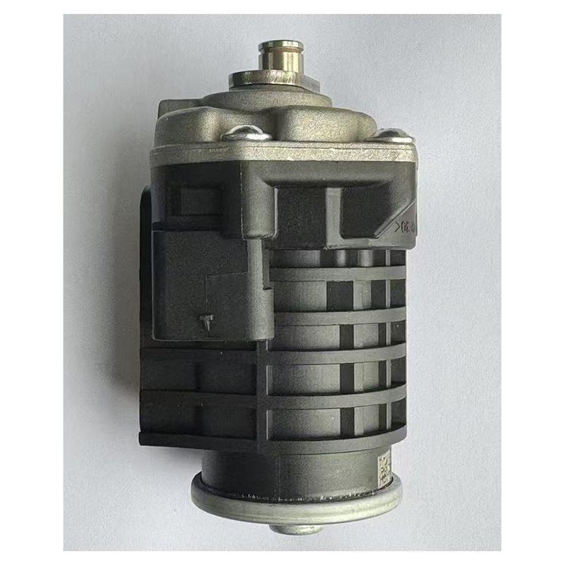 For Turbocharger Control Electronic Actuators 842232-0039 Turboarged High Precision Replacement Part Turbo