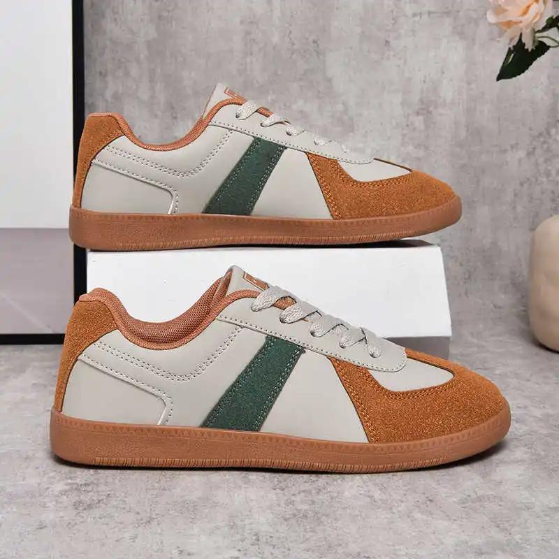 Laced Flat-heeled Blue Shoes Woman Loafers Tennis Sneakers For Women Economic Tennis Sport Maker Luxus Cheapest Supplies