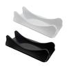 Durability Plastic Holder For MiniM1 M2M3 2020 2021 2022 2023 Computer Mount Rack for Enhancing Workspaces Tidiness
