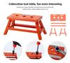 41 piece Toy Tool Set with Drill