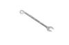 Gedore Combination Wrench 18mm 1 B 18