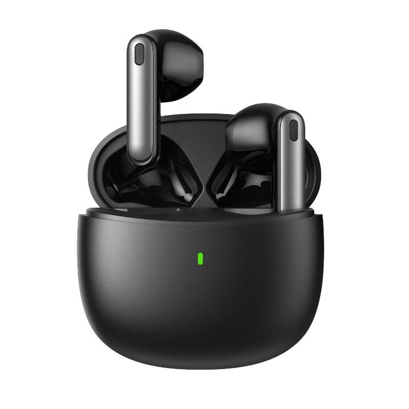 y Private model new earphones wireless half-in-ear earplug Bluetooth headphones