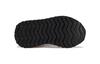 New Balance NB 237 Lage Top Hardloopschoenen Wit Blauw Baby En Peuter IH237BQ