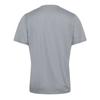 adidas Mens Train Essentials Logo T-Shirt