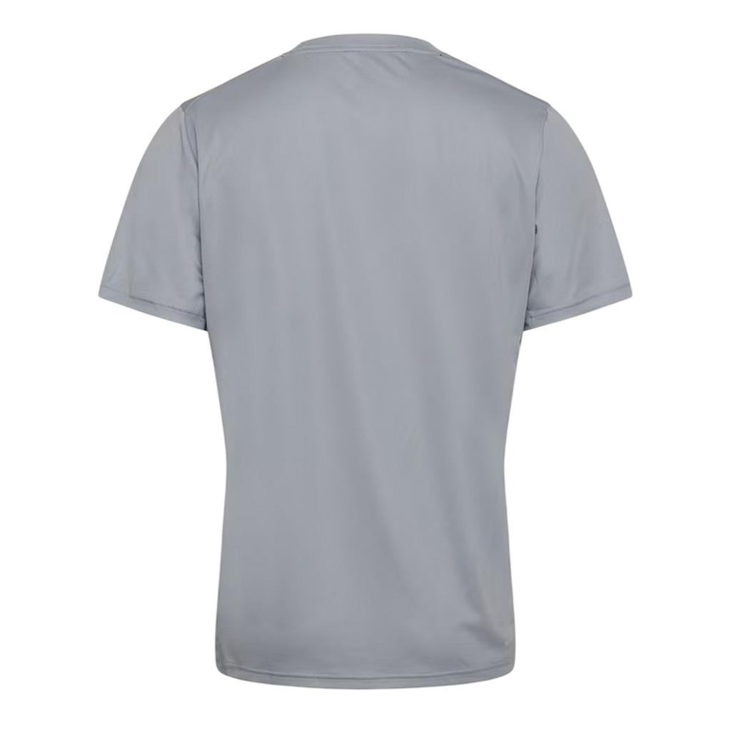 adidas Mens Train Essentials Logo T-Shirt