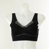 Wacoal Rayon Precut Half Cup Running Wlgb472r