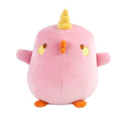 giant super soft molang