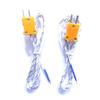 K-Type Air Sensing Thermocouple Probe (CN Version)