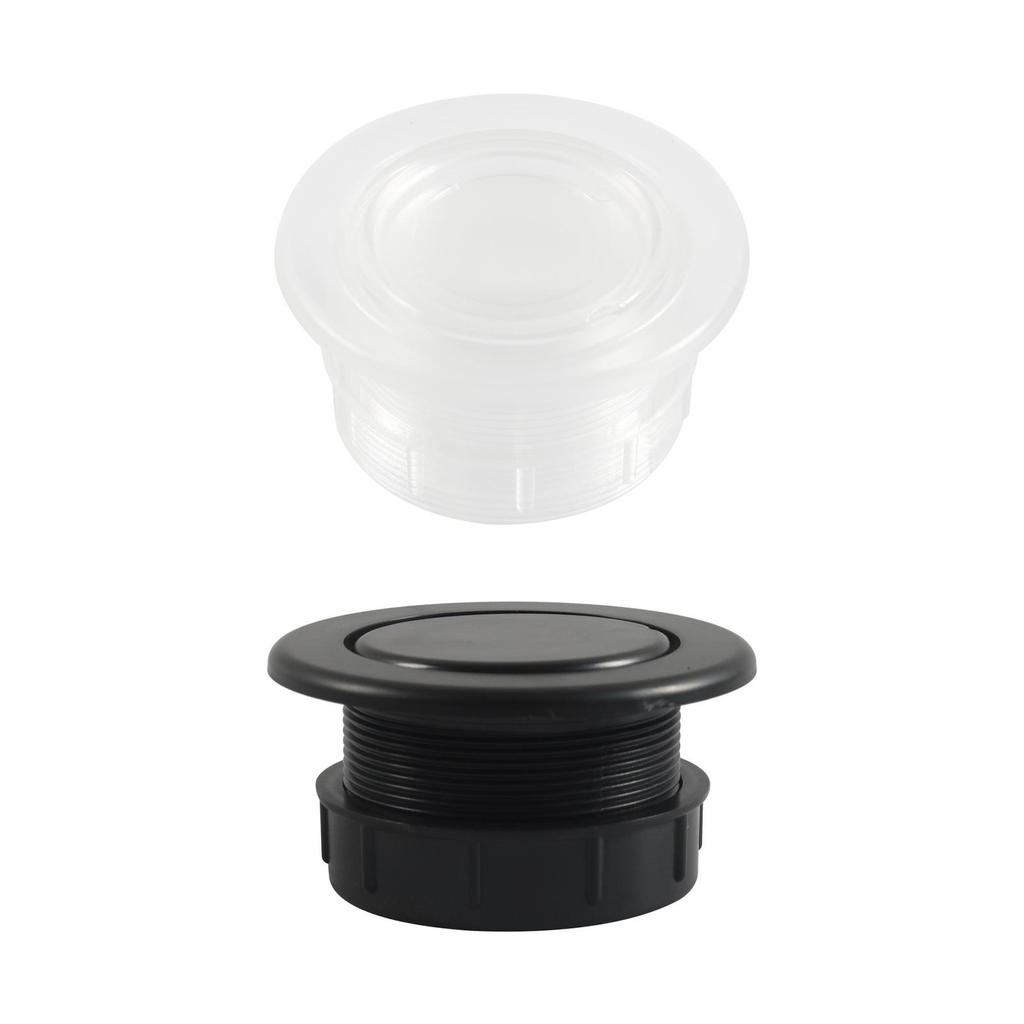 Umbrella Hole Ring Plug Cap Set,Umbrella Plug Part,Umbrella Hole Cover Insert for Outside,Porch,Camping, Yard, Garden
