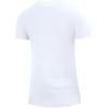 New Nike Sportswear Essentials Series T Shirts Women's White BV6170-051