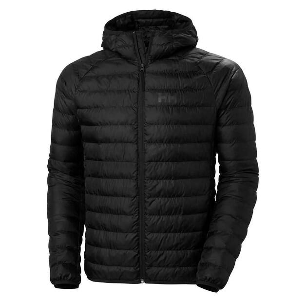 Helly Hansen Banff Insulator Down Jacket