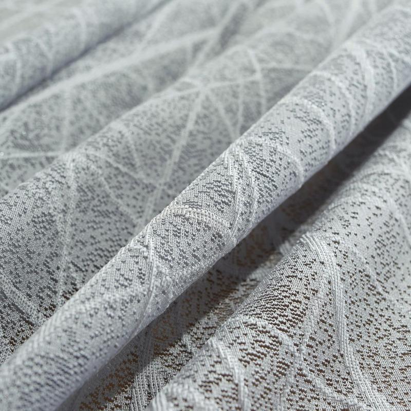 Europe Lace Tablecloth Dining Table Cover Table Cloth Flower Lace Desk Mat Fabric Towel